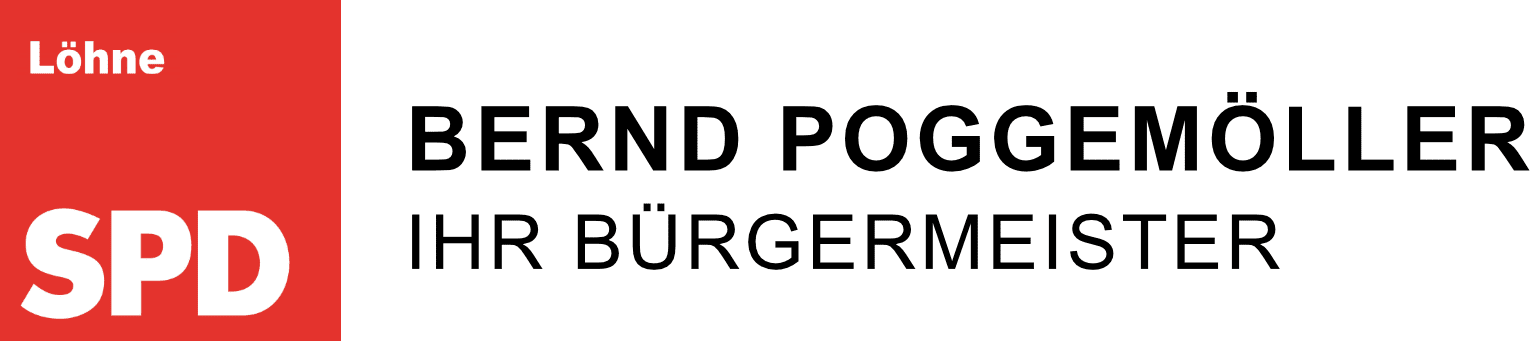 spd-logo-loehne_poggemoeller